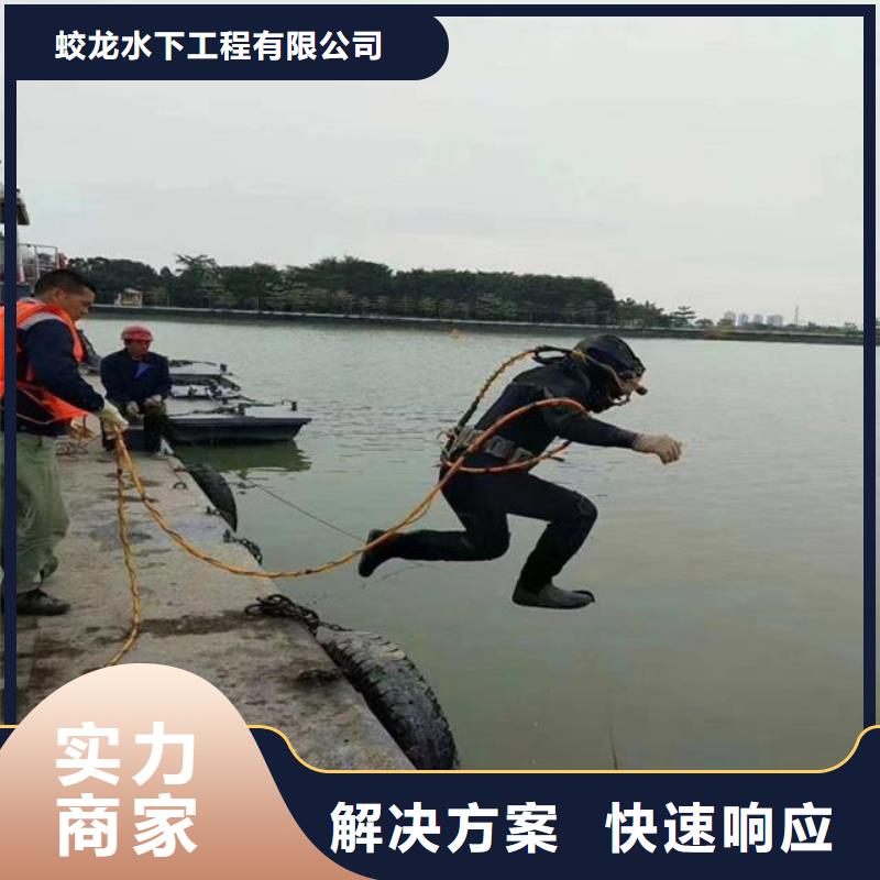 2025質(zhì)量可靠##潛水作業(yè)隊(duì)伍##廠家批發(fā)