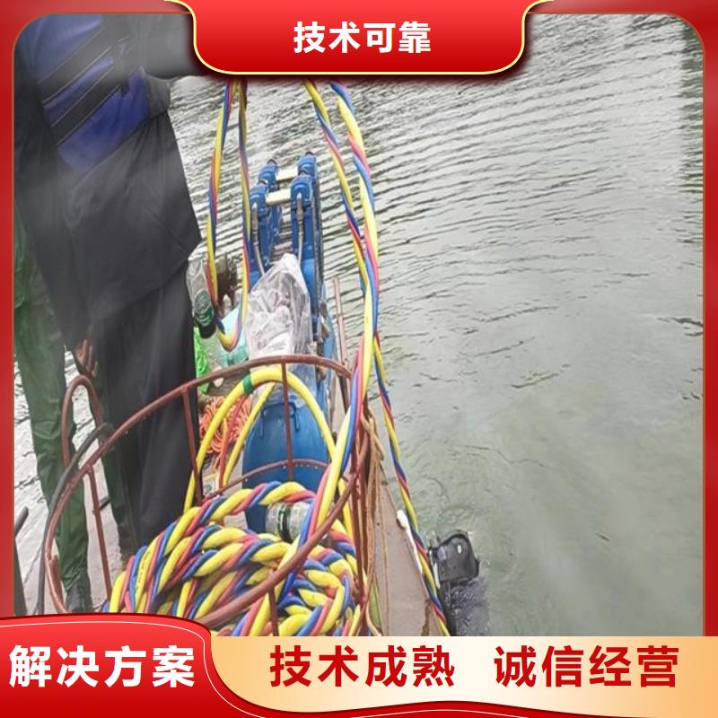 水中橋樁加固大量批發(fā)