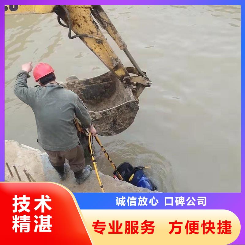 水上打捞船大规模厂家