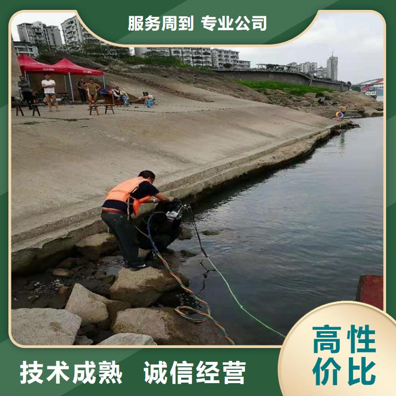 水中橋樁加固大量批發(fā)