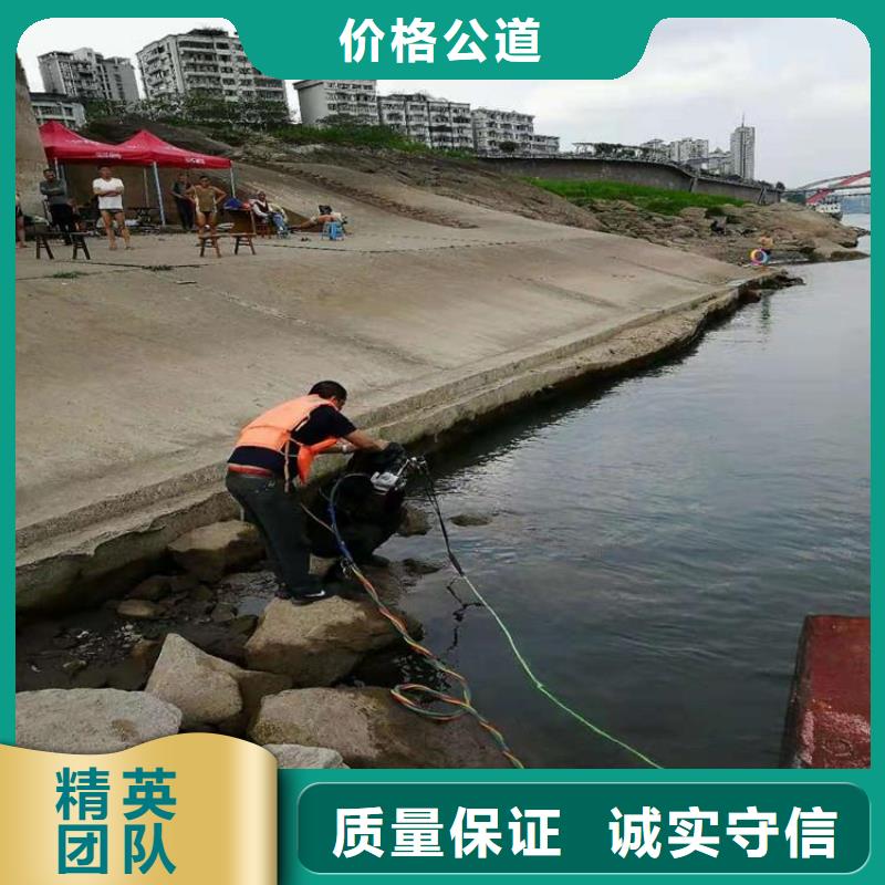 本地本地打撈隊廠家