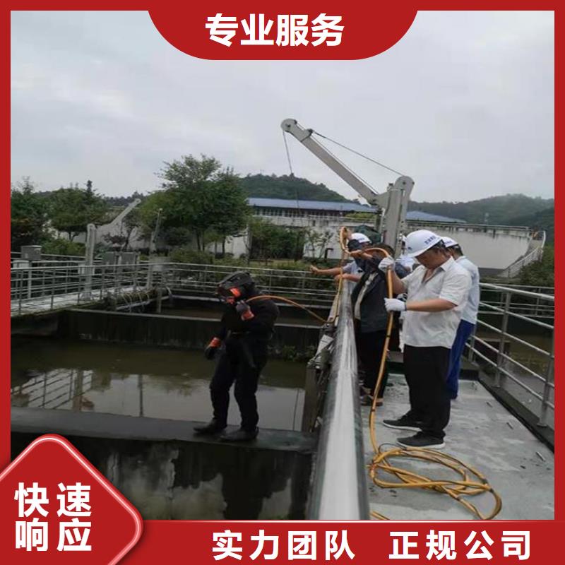 水庫平臺施工公司物流送貨上門