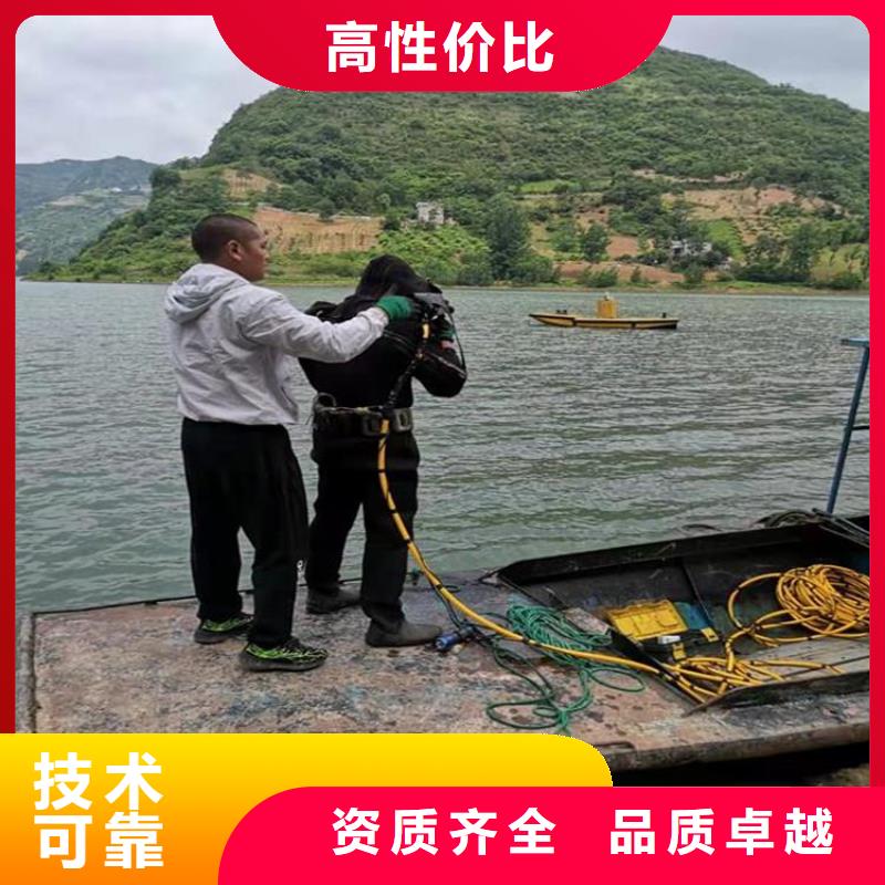 管道安装气囊封堵厂家发货迅速