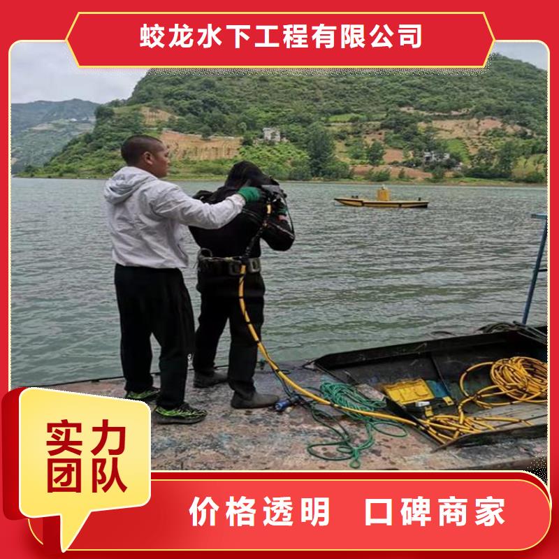 生产管道安装气囊封堵_优质厂家