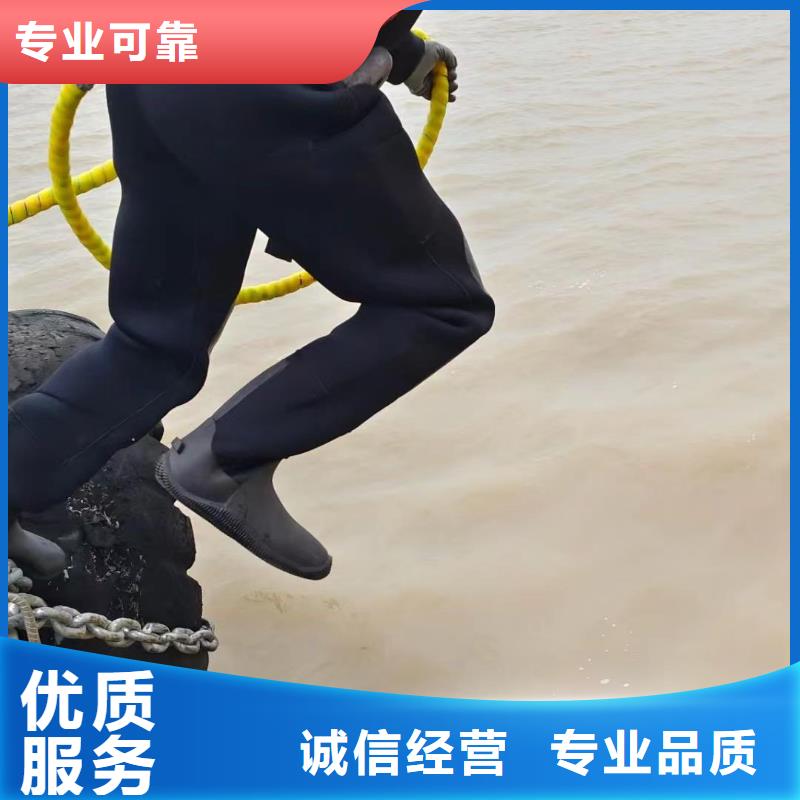 賣厭氧池蛙人打撈水泵的經銷商