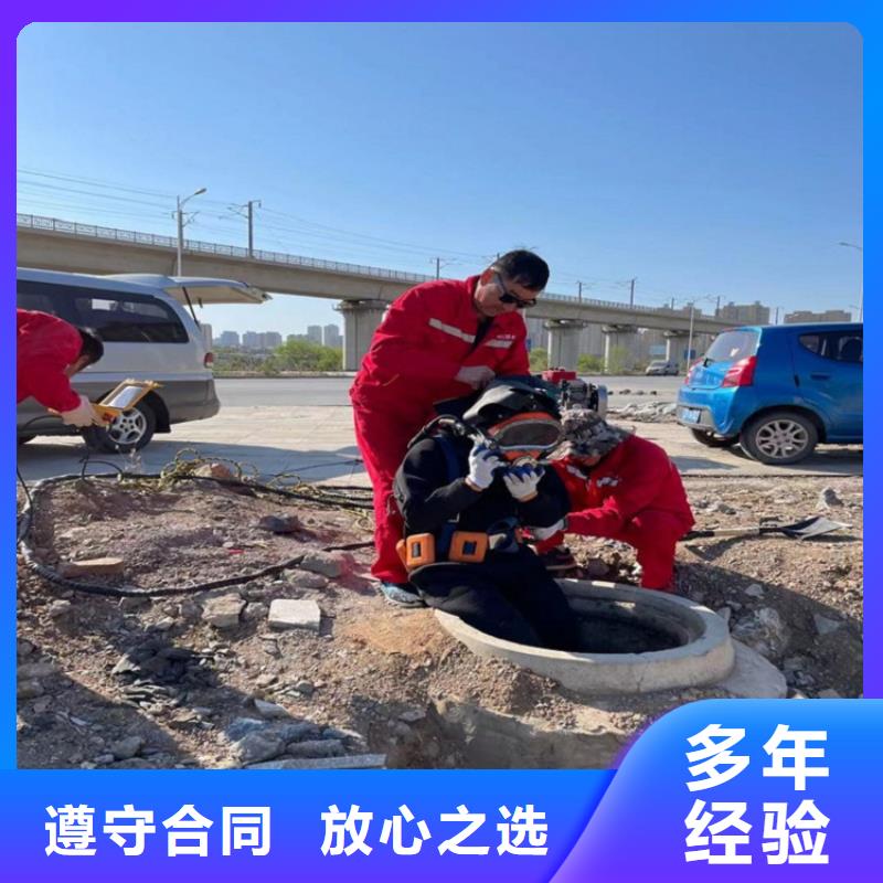 蛙人打捞队-2025厂家热销产品