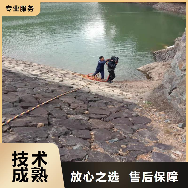 性价比高的水鬼服务公司厂家