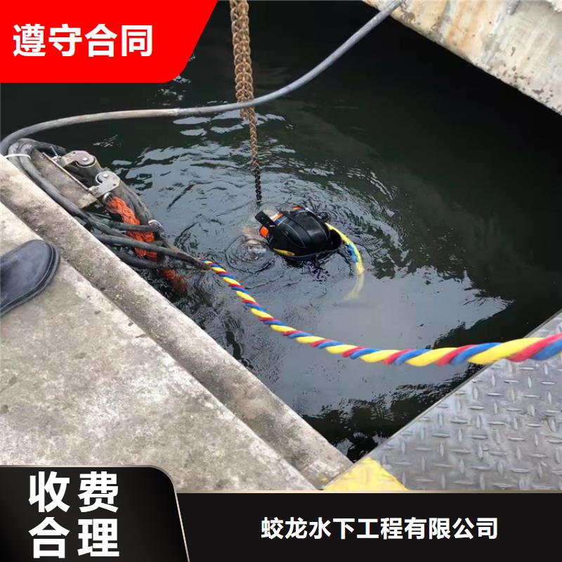 碼頭技術改造廠家現貨銷售