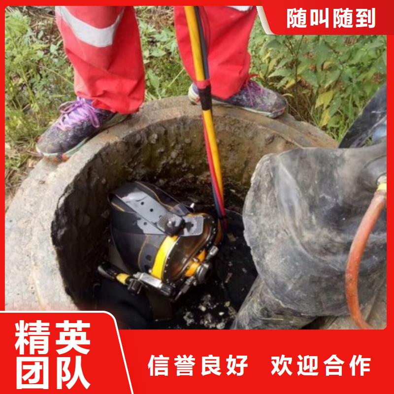 水鬼服务公司厂家_水鬼服务公司