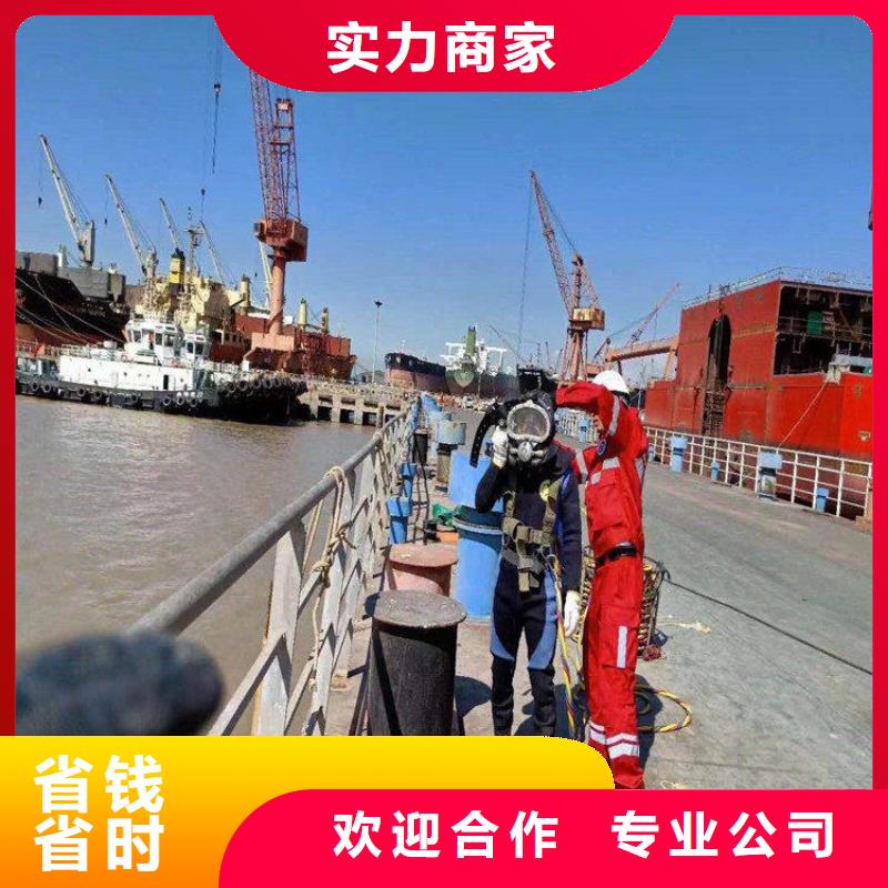 水鬼服务公司-回购率高