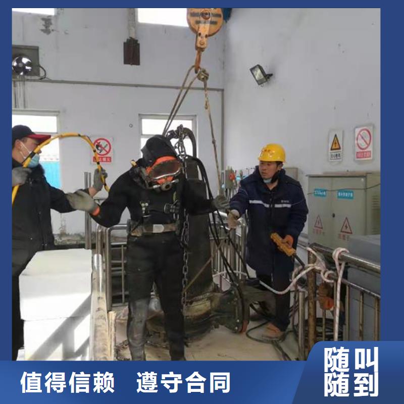 水鬼打捞队优惠幅度大