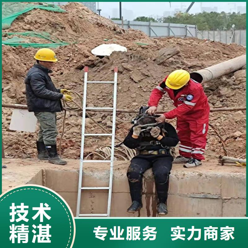 本地打撈隊實體大廠可放心采購