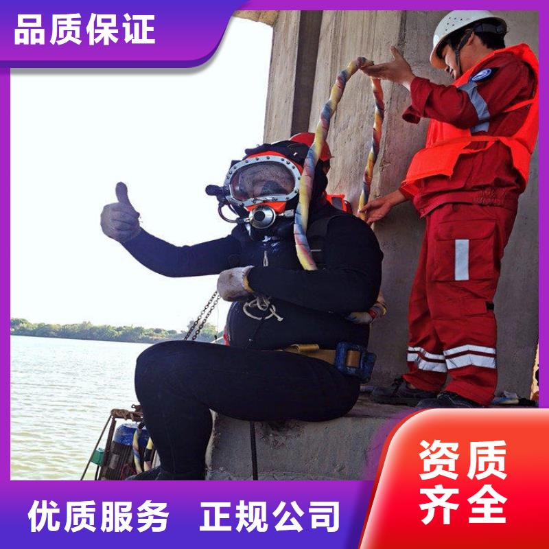 管道气囊堵水施工全国施工