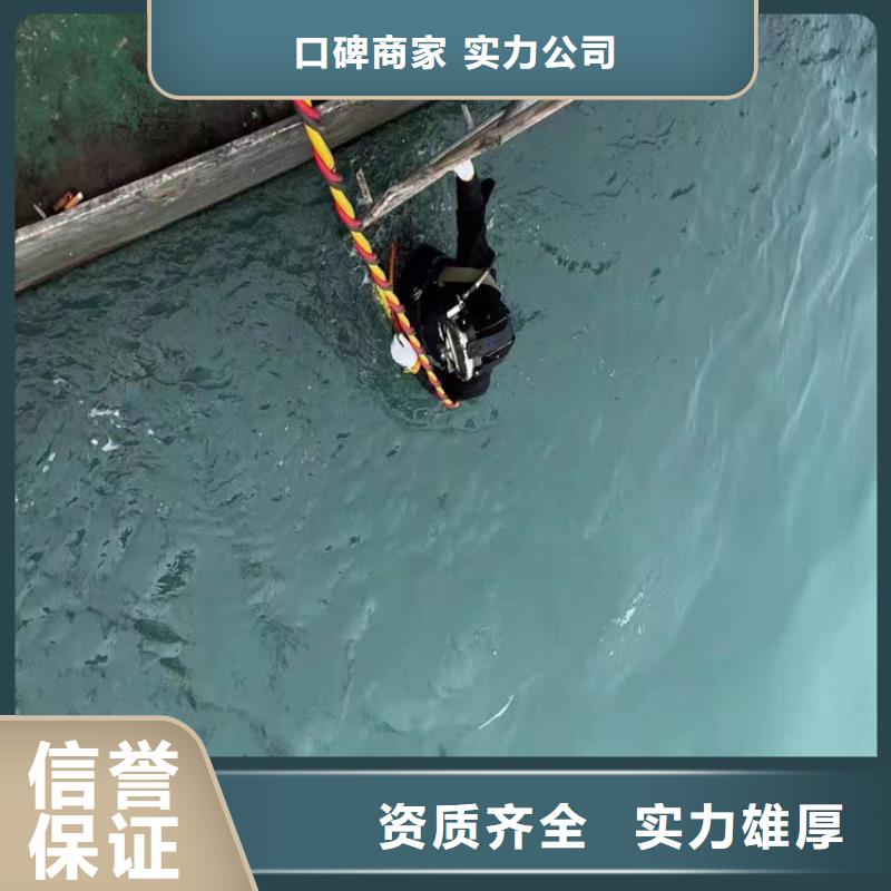 管道水下氣囊封堵施工哪里有
