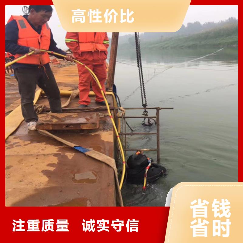 管道安裝氣囊封堵【本地施工隊】