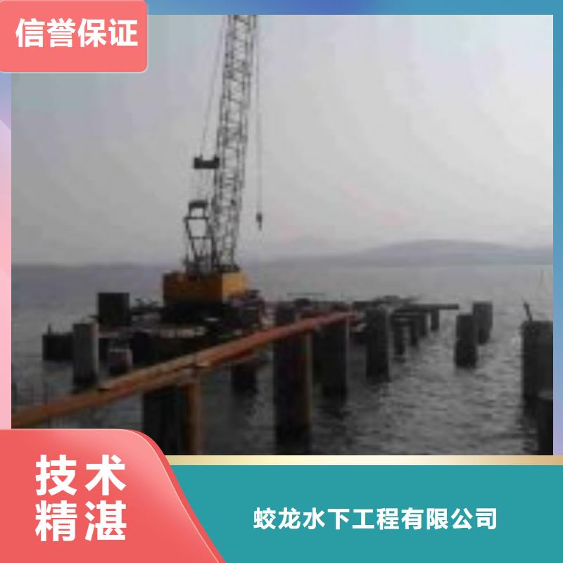 水鬼打捞队-口碑