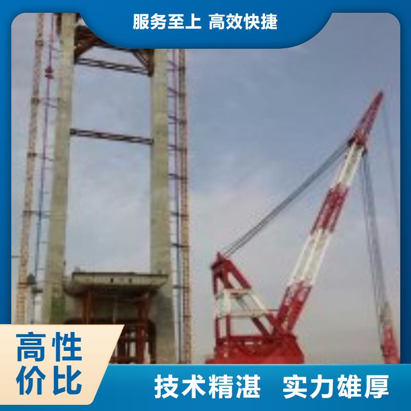 管道蛙人潜水封堵公司厂家放心购