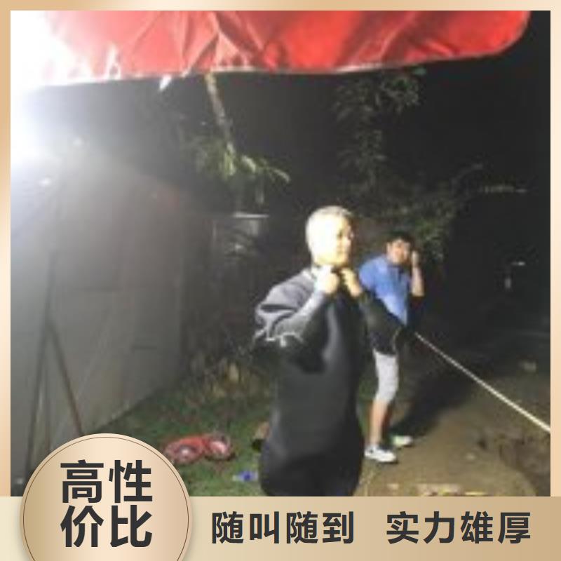 潛水員服務公司源頭直供廠家