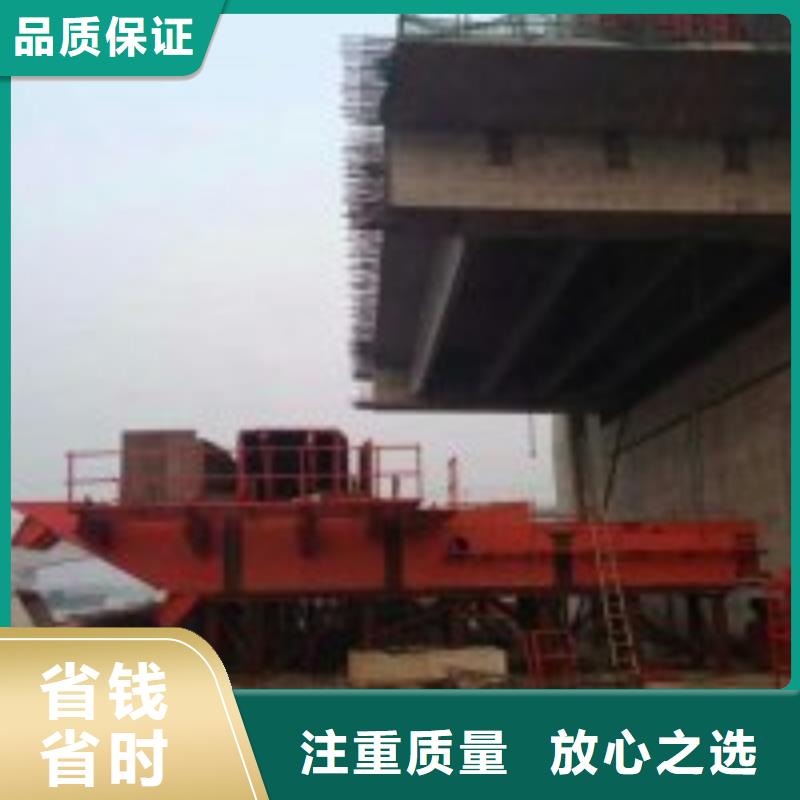 沉井水下封堵堵漏公司信息