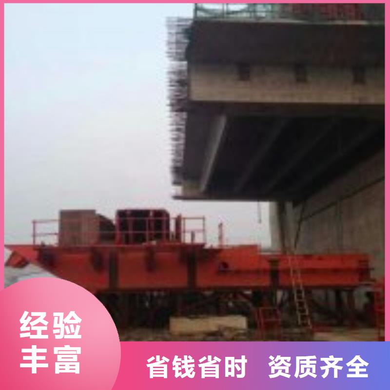 蛙人服务公司、蛙人服务公司生产厂家-诚信经营