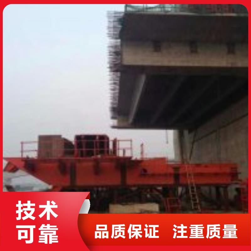 打撈公司-2025廠家熱銷產品
