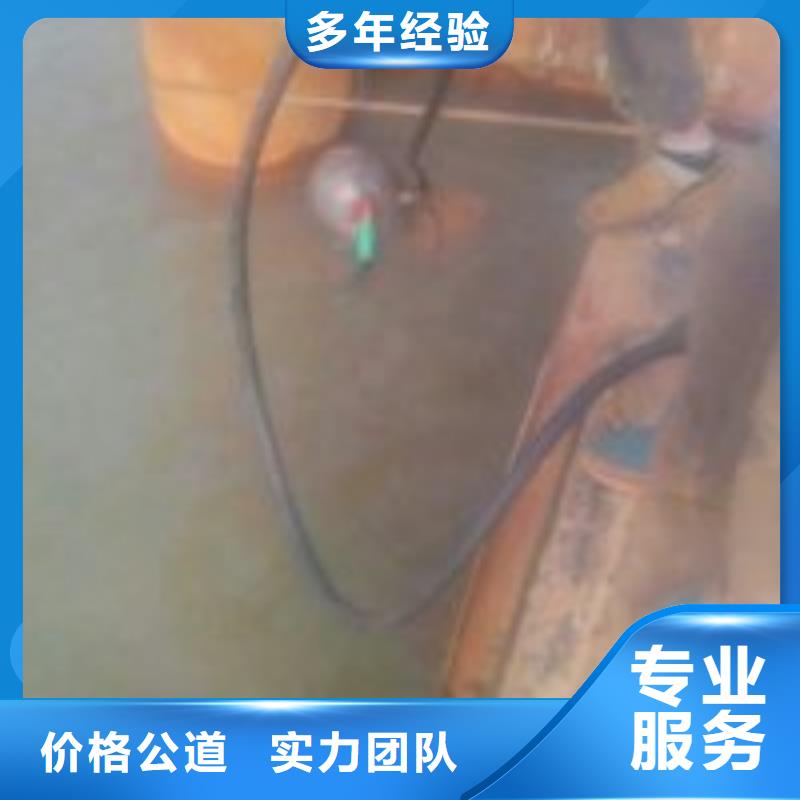 管道氣囊堵水施工_歡迎咨詢