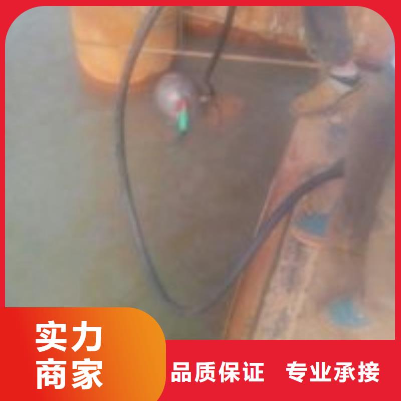 潜水员打捞队 潜水员打捞队价格