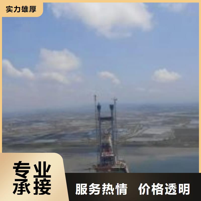 【图】水鬼服务公司厂家