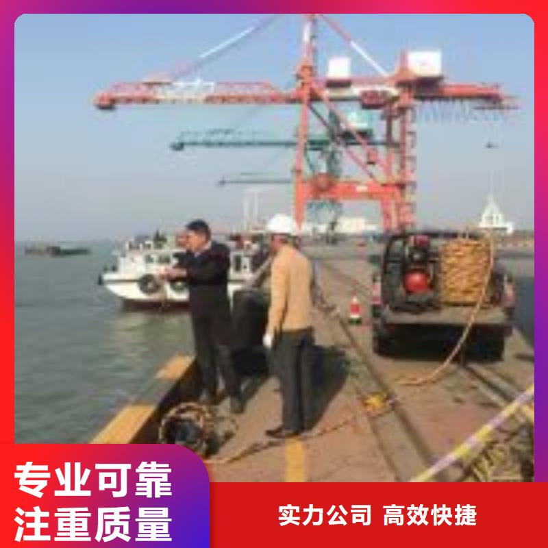管道安装气囊封堵来图在线报价
