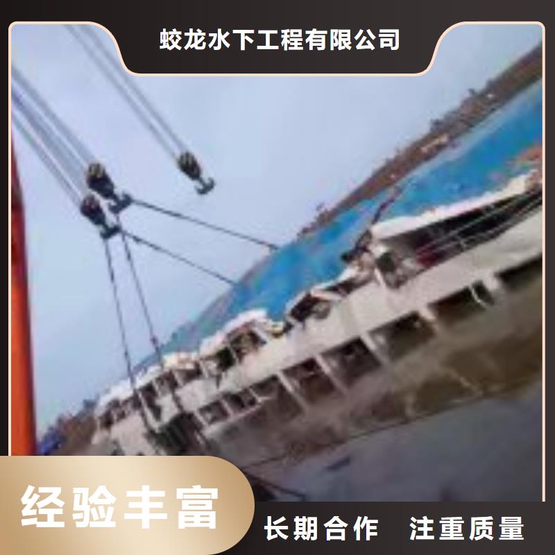水上吊機船出租廠家-現(xiàn)貨充足