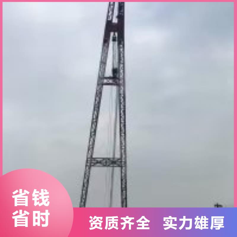 水库导流洞潜水员封堵公司全国发货蛟龙潜水公司