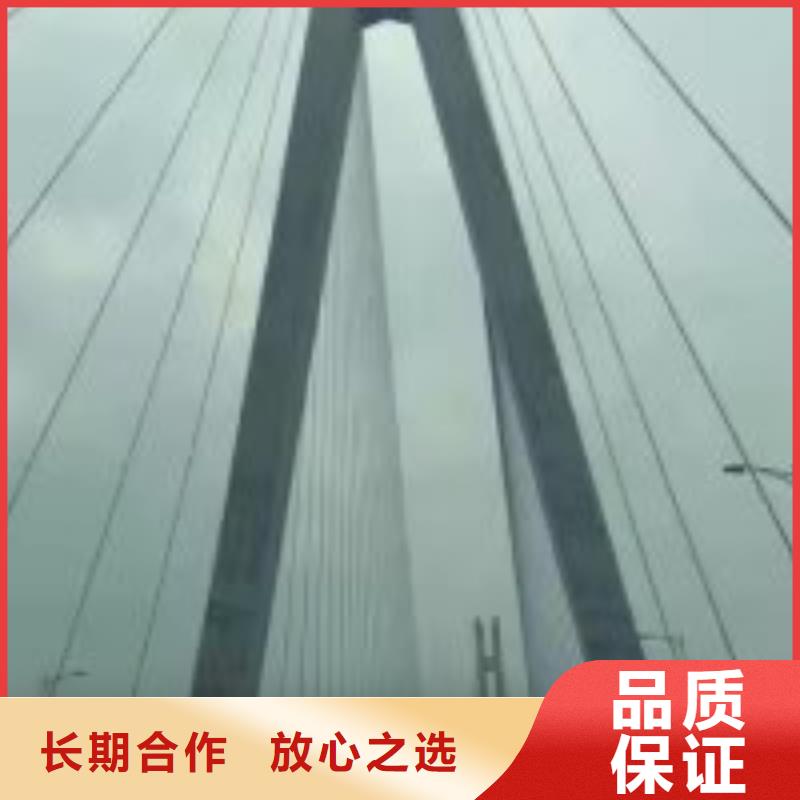 過河管道水下安裝對接公司服務為先蛟龍潛水