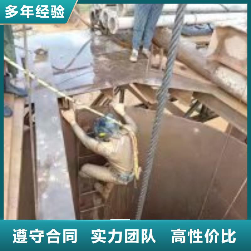 打捞公司供不应求