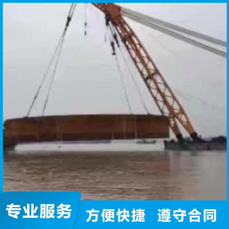 水下封堵公司畅销全国