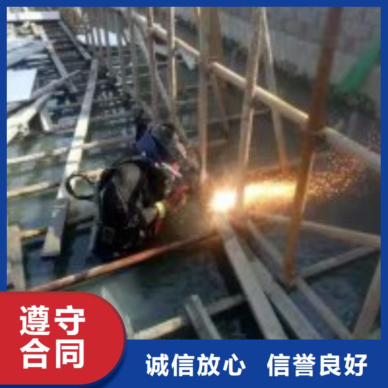 水鬼打撈隊、水鬼打撈隊生產廠家-認準蘇龍水下工程有限公司