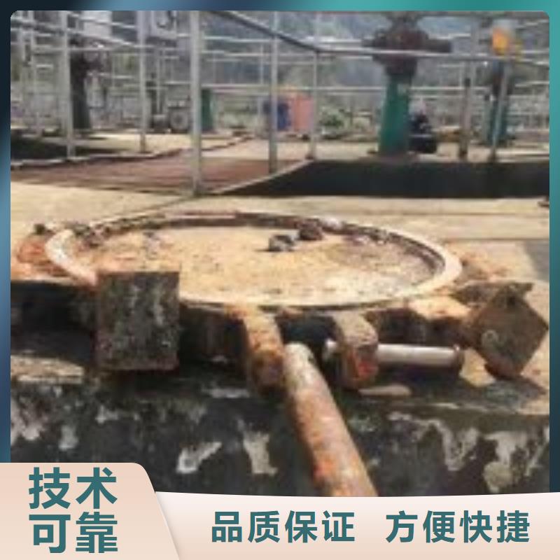 潛水員作業隊伍潛水員作業隊伍廠家