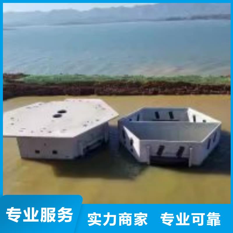 本地打捞队实体大厂可放心采购