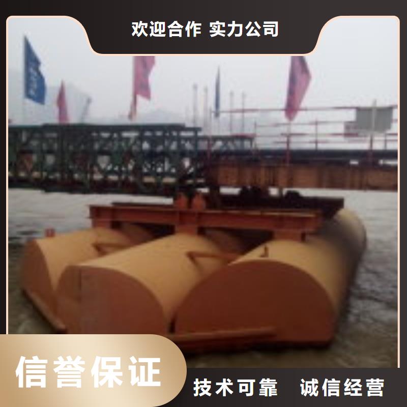 水鬼施工公司质量优质