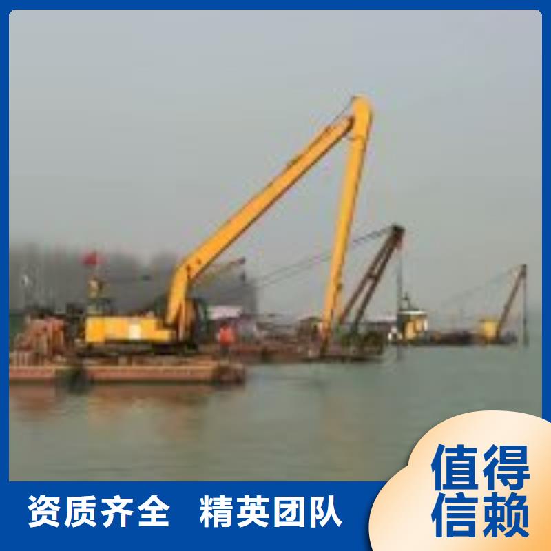 水下堵漏公司-電話溝通