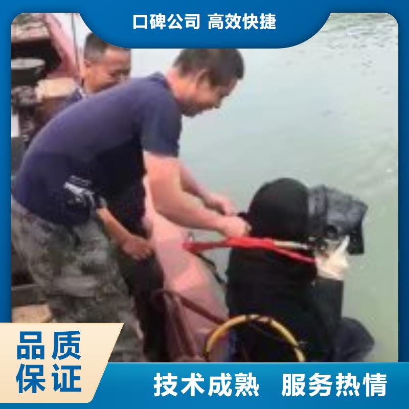 蛙人施工公司批发-欢迎询价