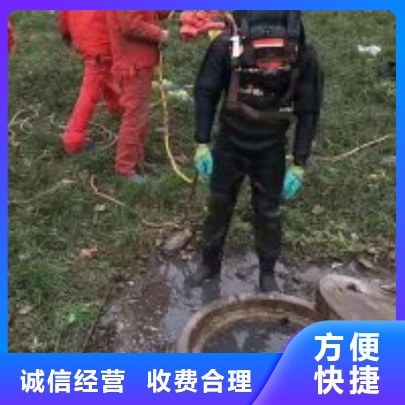 水上打捞船大规模厂家