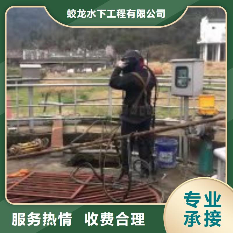 蛙人服務公司生產廠家-批發