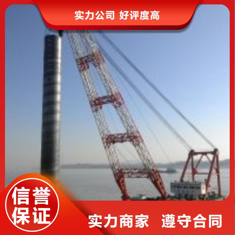 地下管道帶水安裝氣囊公司-電話溝通