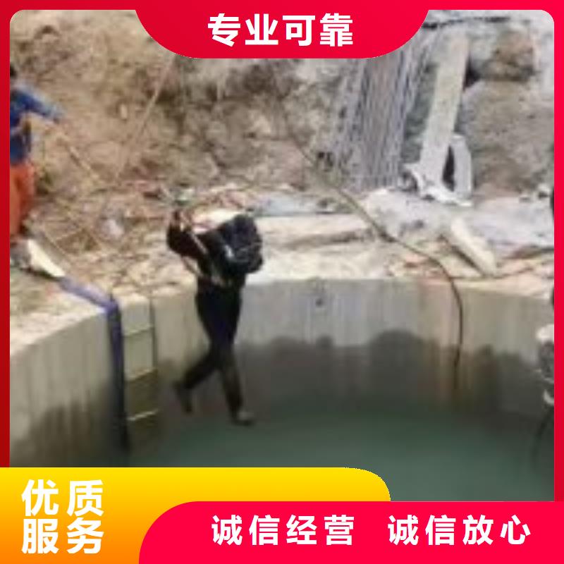 性价比高的水鬼服务公司厂家