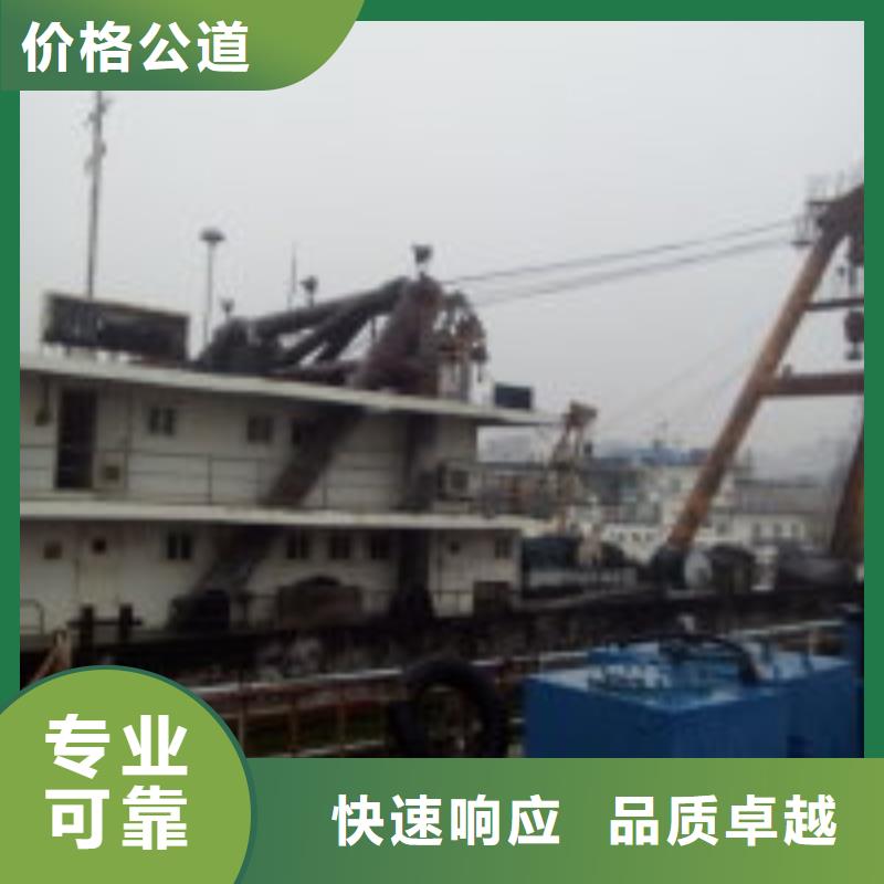 二沉池蛙人打撈免費咨詢蛟龍潛水