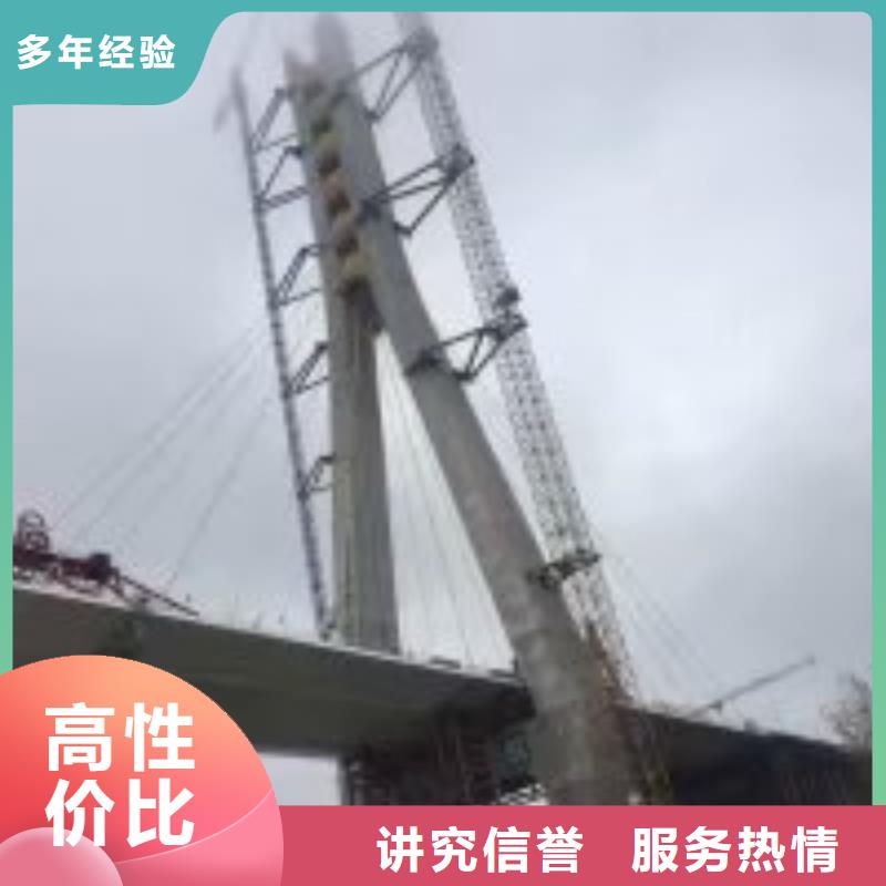 碼頭技術改造廠家現貨銷售