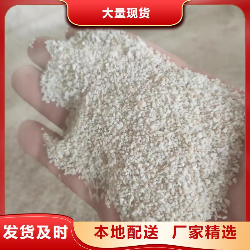 鵝卵石貨源充足