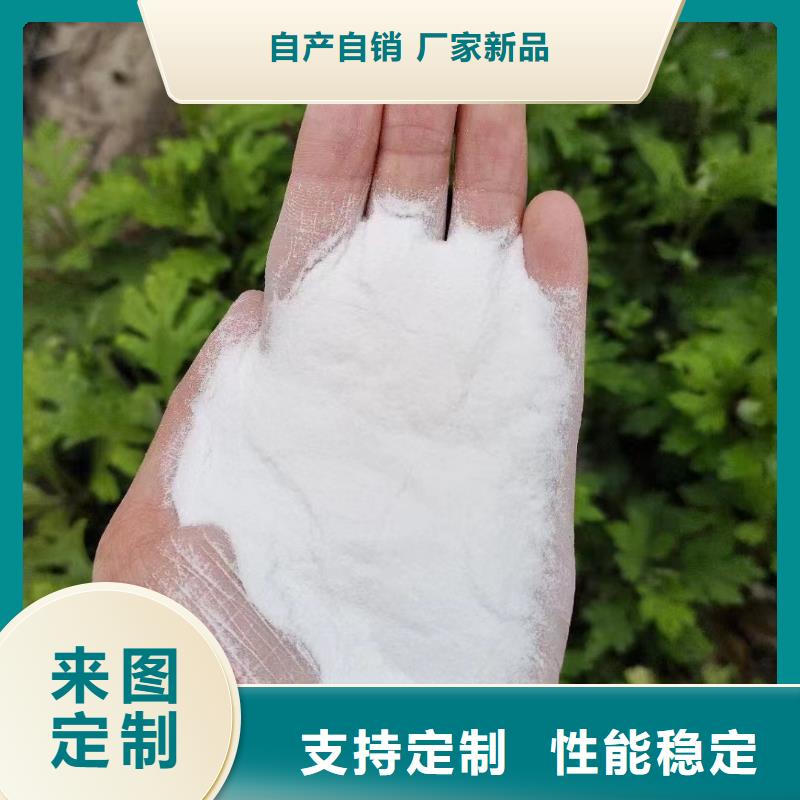石英砂規(guī)格