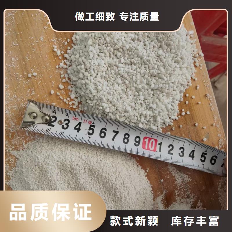 石英砂聚丙烯酰胺发货及时
