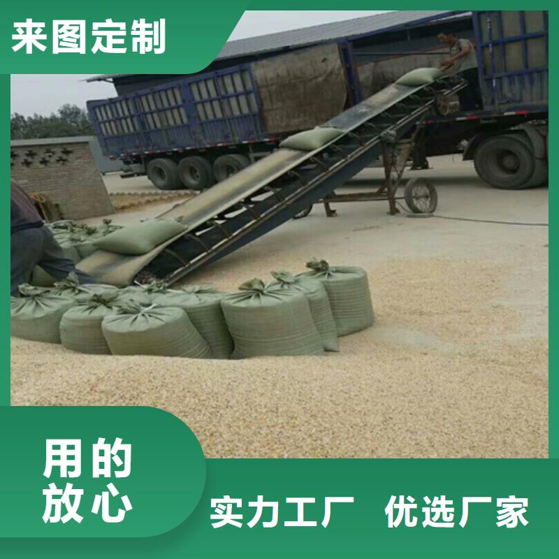 石英砂柱狀活性炭多種規格供您選擇